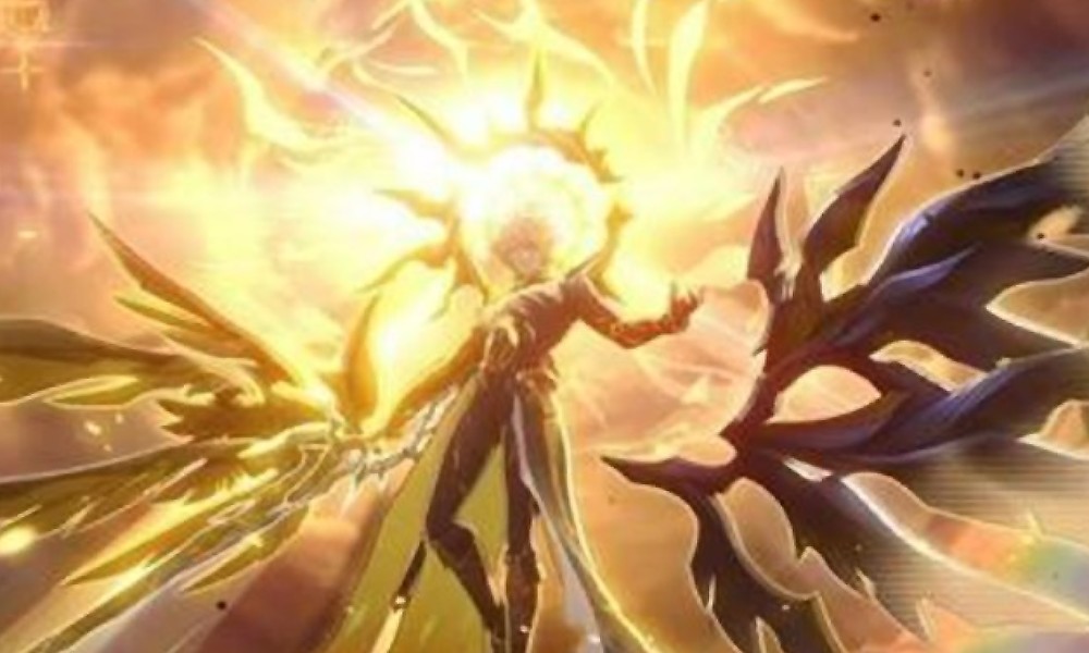 崩坏星穹铁道白厄有什么技能 白厄技能机制详解