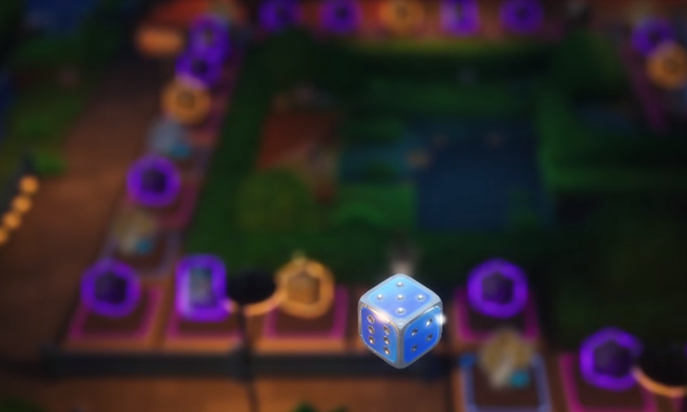 异环抽卡机制详解 五星角色保底规则说明