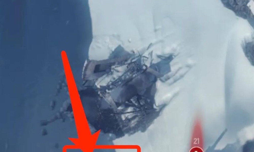 冰汽时代收集站怎么用 收集站玩法详细解析