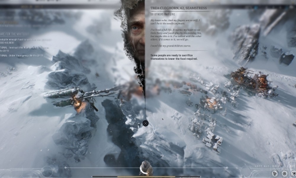 冰汽时代手游怎么增加人口 人口快速提升方法