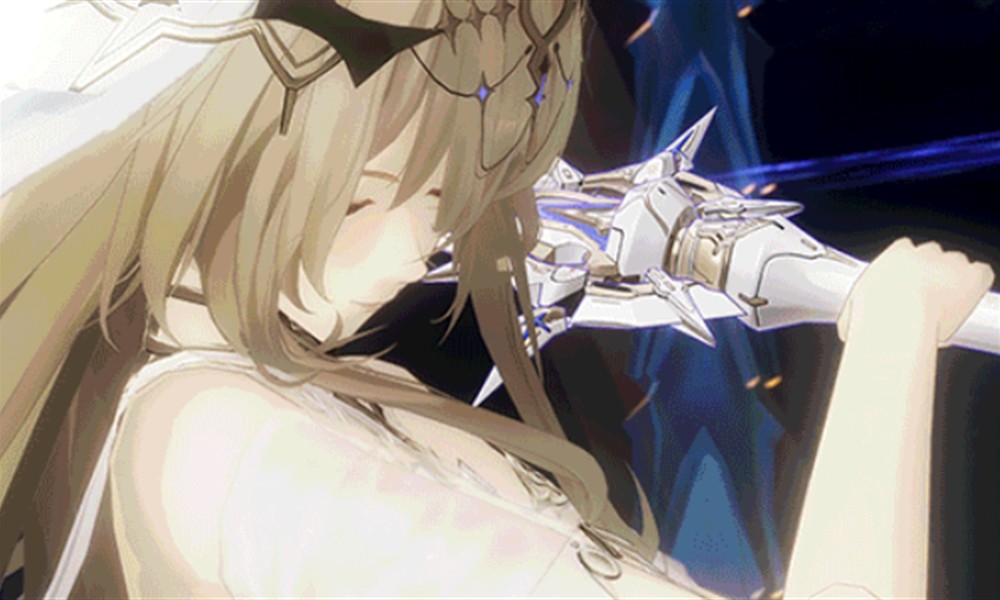 战双帕弥什比安卡晖暮有什么技能 比安卡晖暮技能详解