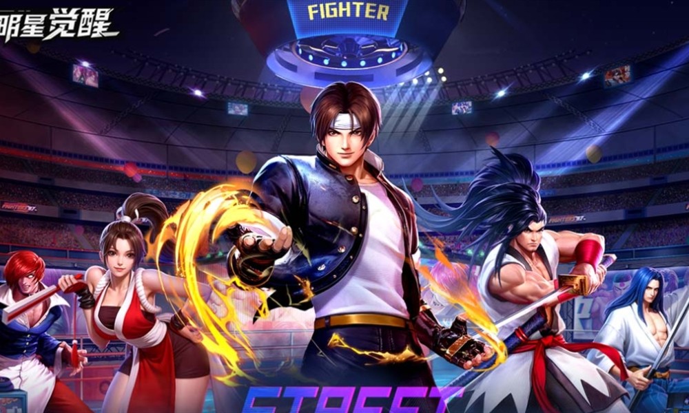 全明星觉醒强力角色有哪些 最强英雄推荐攻略