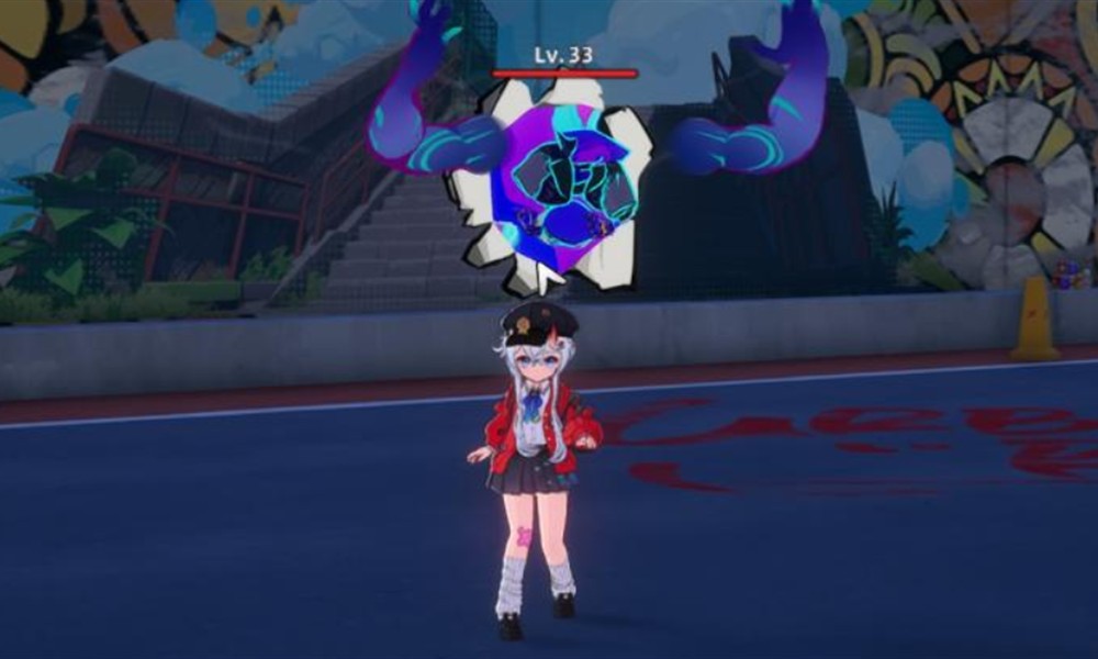 异环2025年什么时候公测 异环正式上线时间