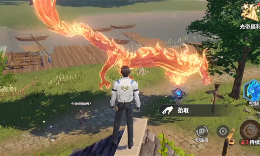 斗罗大陆猎魂世界魂师篇章怎么过 柳二龙胡列娜玉小刚攻略