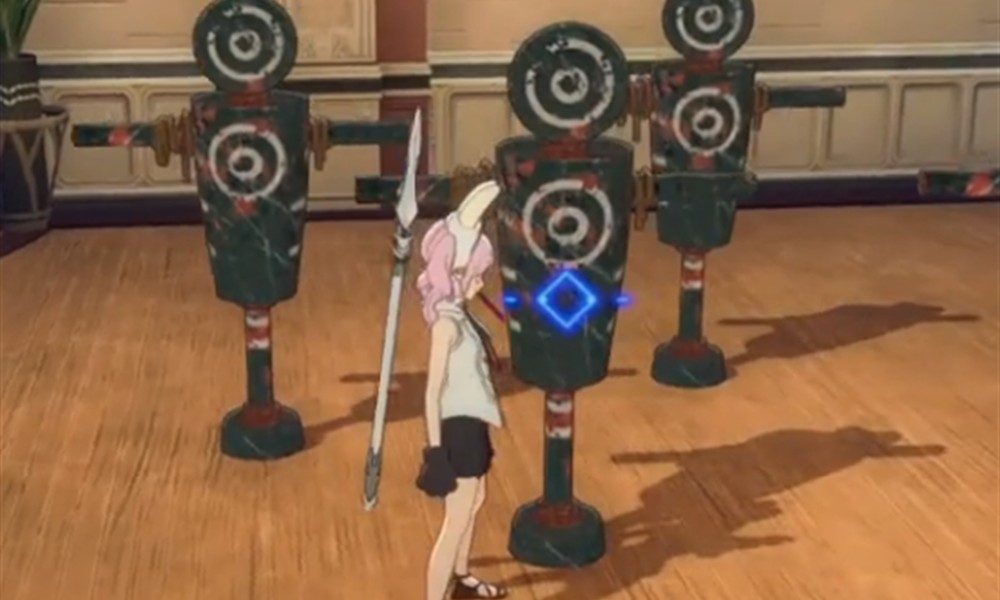 星痕共鸣12层试炼怎么过 12层通关阵容打法详解