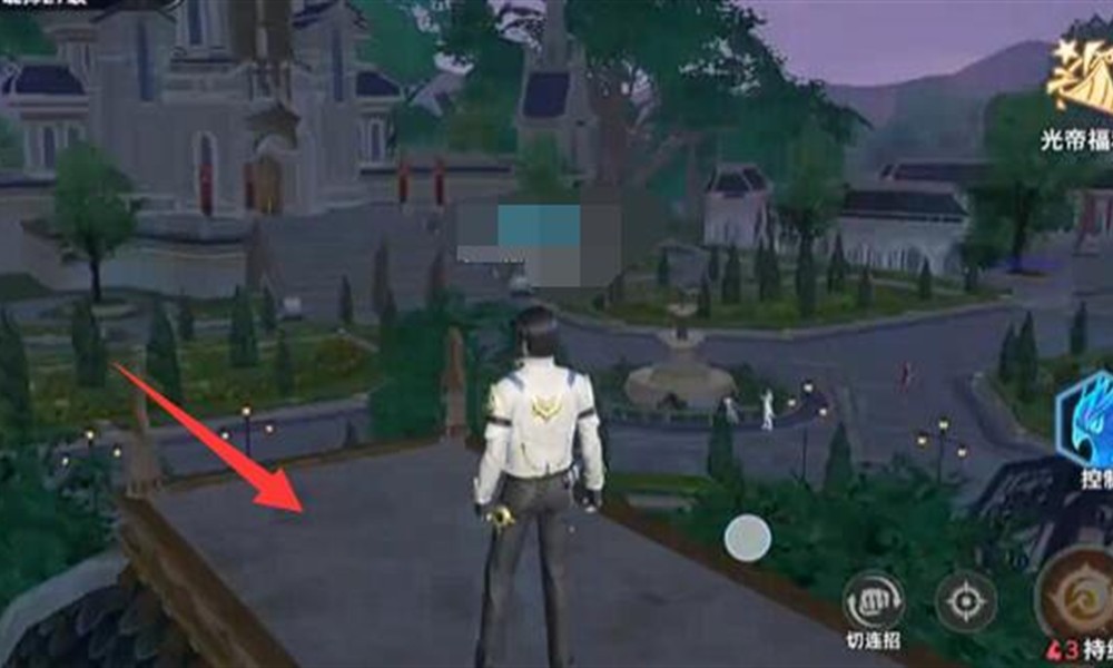 斗罗大陆猎魂世界柳二龙回忆怎么收集 火龙坐标全流程攻略