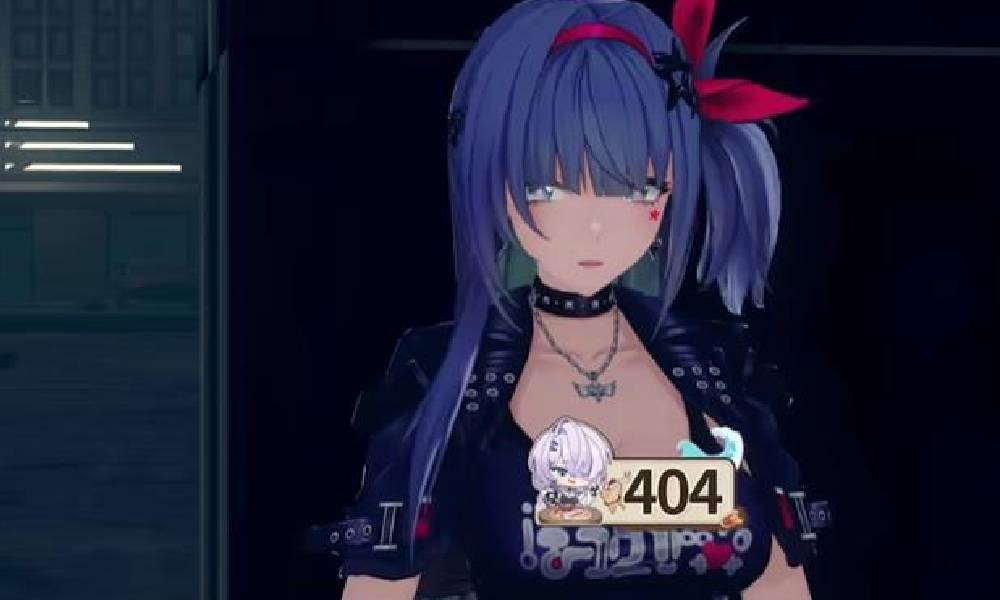 深空之眼手游4.3版本即将于7月3日正式开启