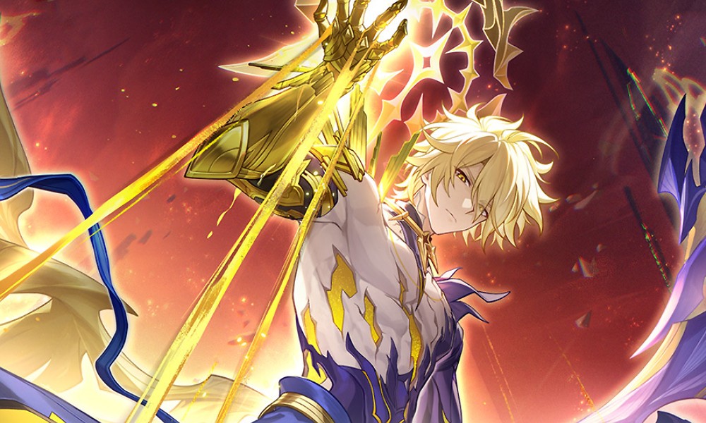 崩坏星穹铁道3.4末日幻影内容一览 新挑战关卡详情