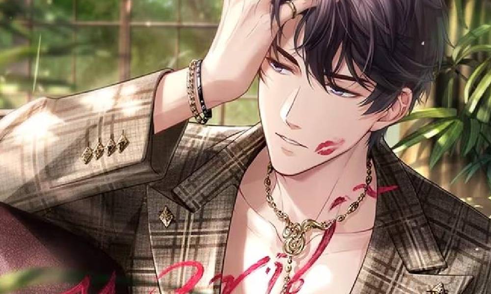 恋与制作人馥郁日光往期ER羁绊复刻活动将启动