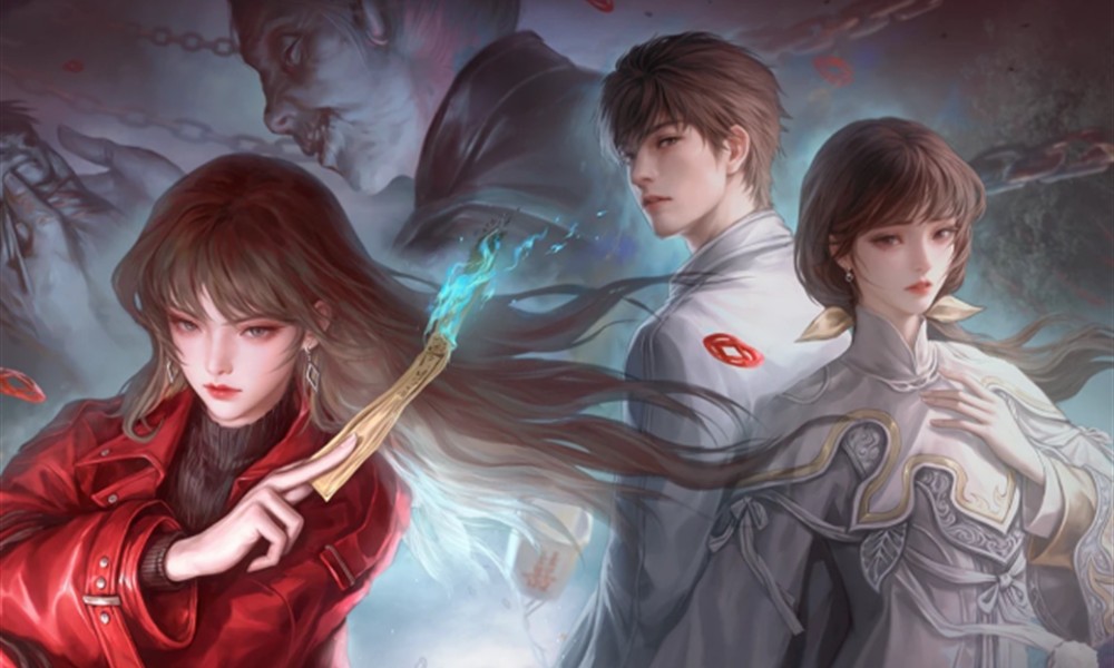 纸嫁衣8肖驰会不会回归 肖驰角色回归可能性分析