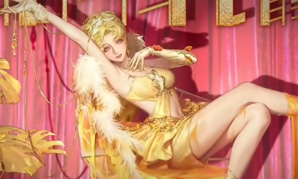 无期迷途蜜莉有什么技能 蜜莉技能效果详解