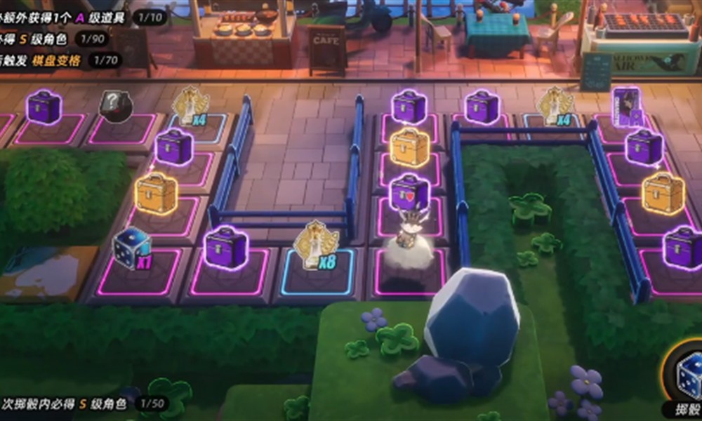 异环收费模式是什么 异环付费内容详细介绍