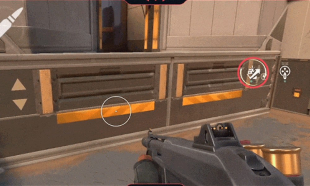 无畏契约勇士学院有什么用 新手教学系统详解