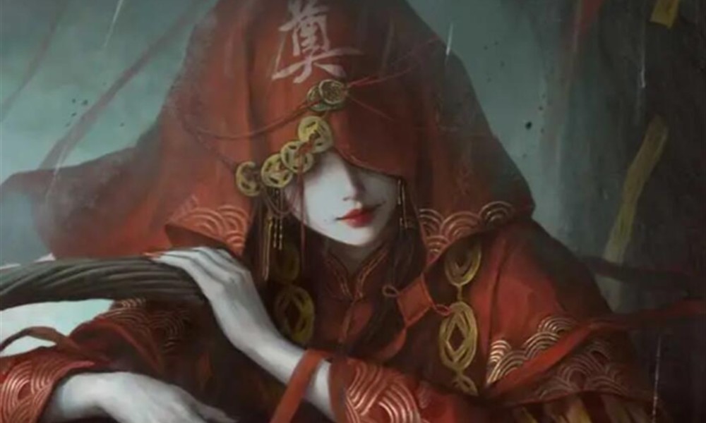 纸嫁衣8杜言会回归吗 杜言剧情发展分析