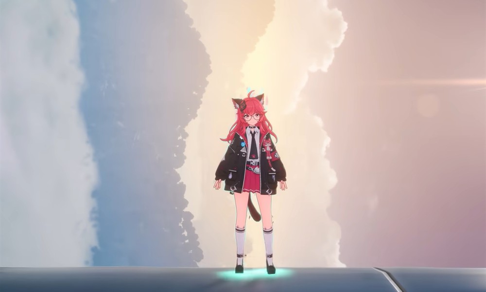 异环能联机玩吗 异环联机功能详细解答