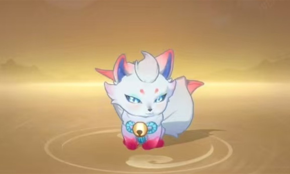 灵兽大冒险珍品灵兽怎么选 强力珍兽推荐攻略