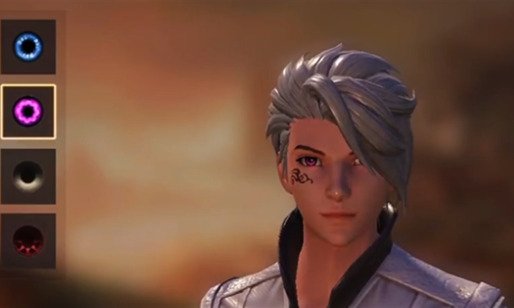 斗罗大陆猎魂世界七杀剑怎么觉醒 七杀剑武魂觉醒攻略