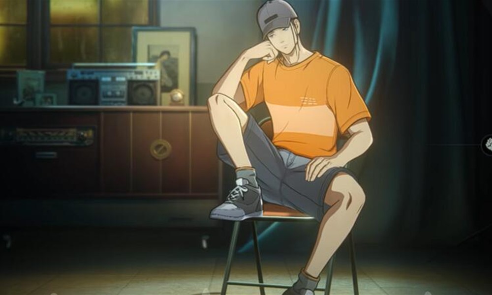 异人之下手游角色强度怎么样 新手角色选择推荐