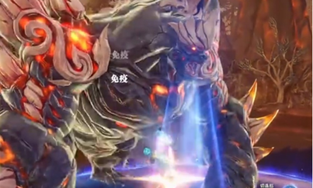 斗罗大陆猎魂世界悬赏任务怎么玩 猎魂悬赏玩法攻略