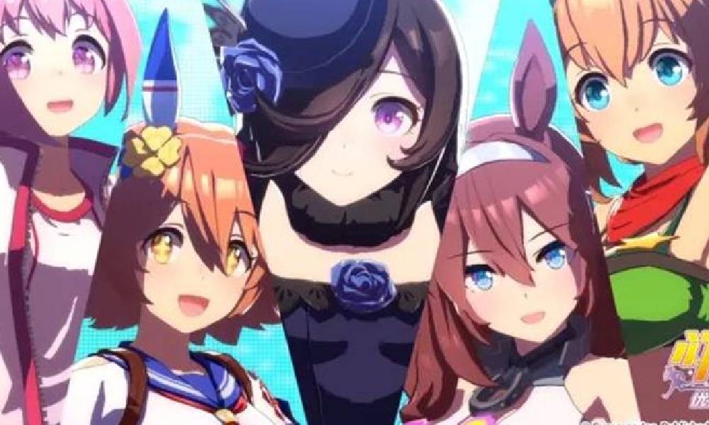 闪耀优俊少女今日更新公告发布 调整借用次数