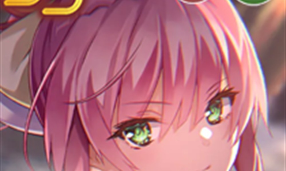 炽焰天穹元素队主C怎么选 强力元素输出角色推荐