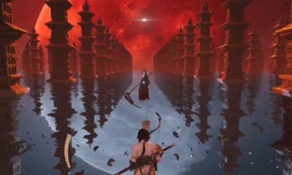 燕云十六声千夜怎么打 千夜三阶段打法攻略