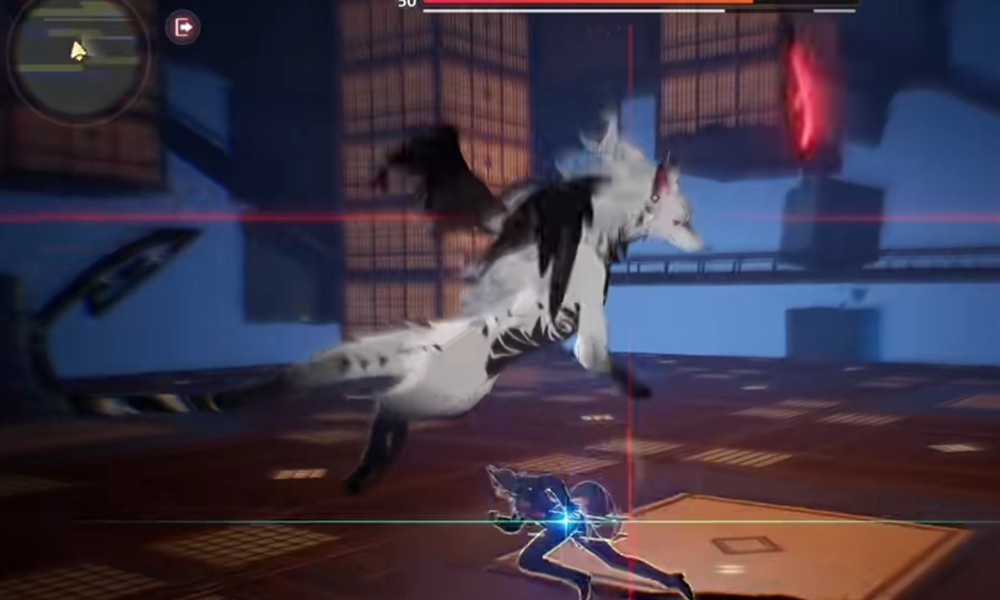 异环新手怎么玩 异环角色培养战斗系统详解