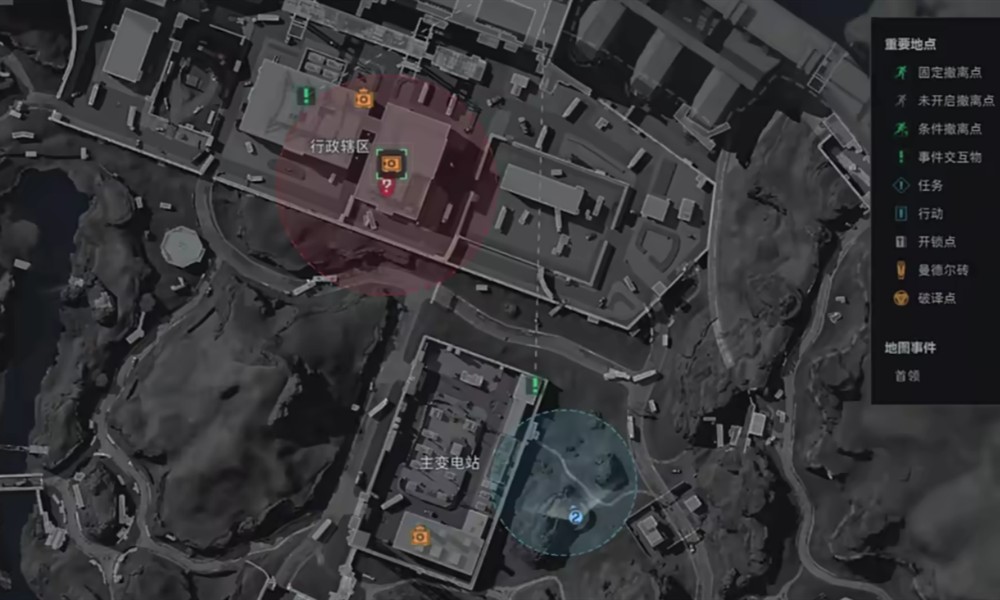 三角洲行动五级甲怎么获得 顶级护甲获取方法详解