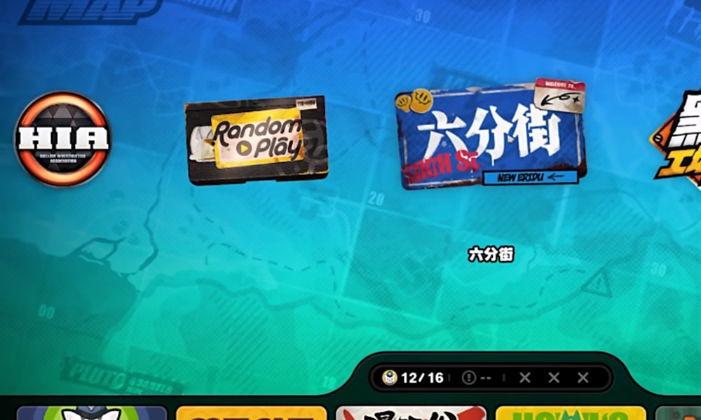 绝区零喵吉长官徽章有什么用 喵吉长官位置及徽章收集攻略