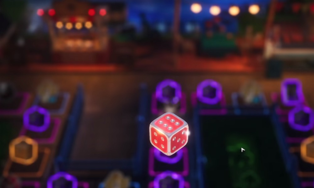 异环抽卡保底机制是什么 异环抽卡规则详解