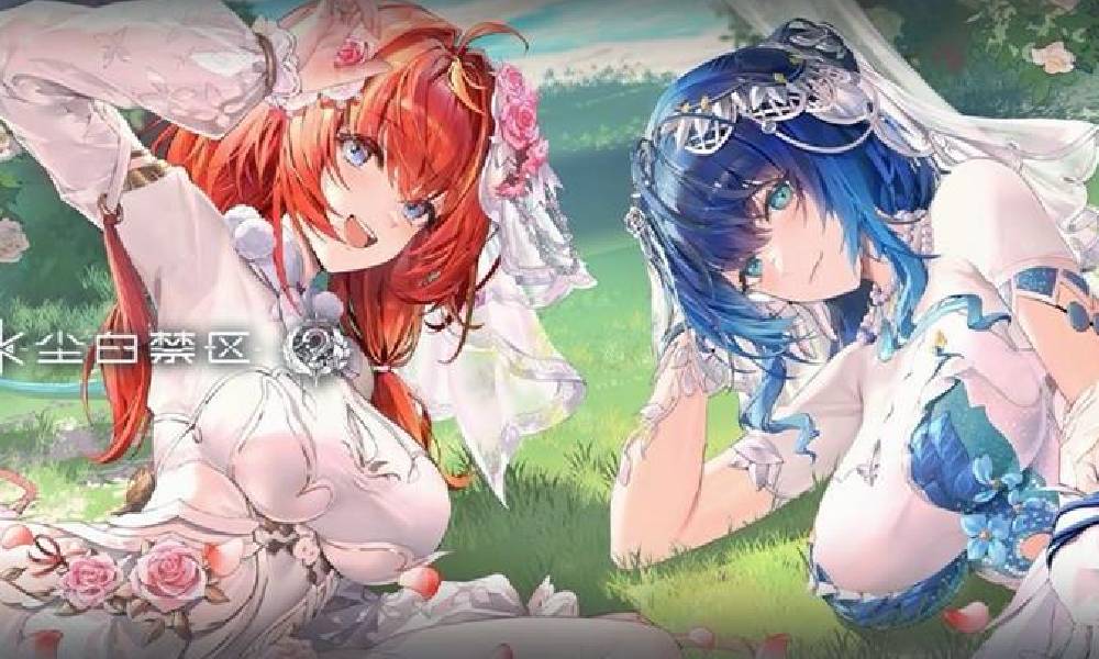 尘白禁区周年庆时装武器有哪些外观复刻上线