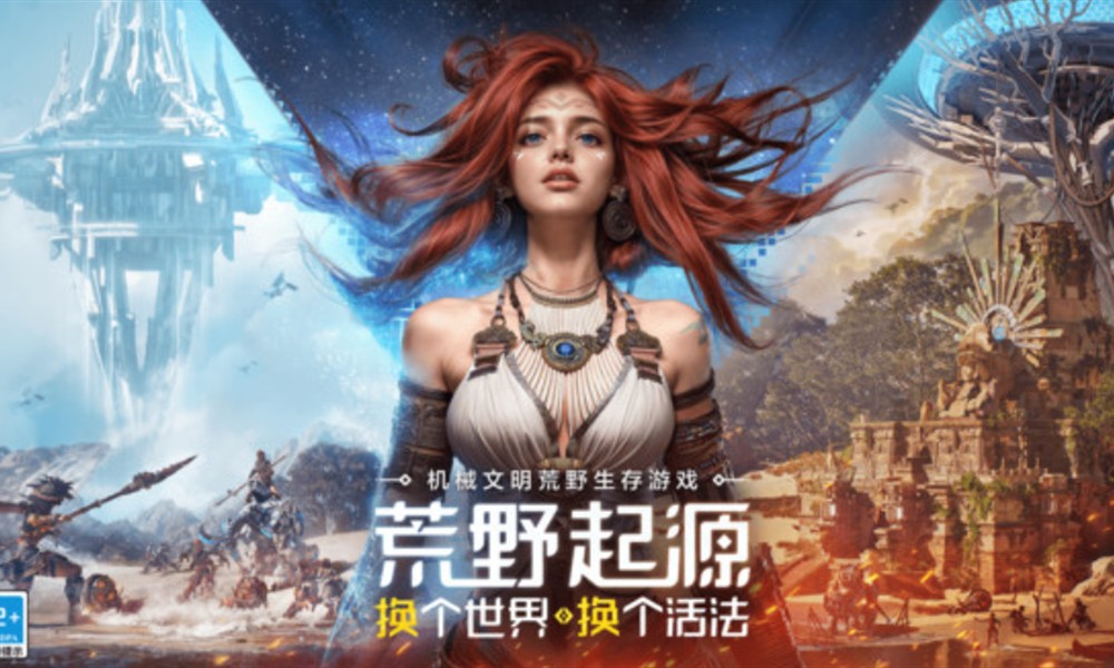 荒野起源玛卡怎么选 实用宠物推荐指南