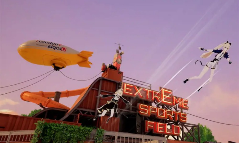 卡拉彼丘基板怎么获取 全基板获取方式一览