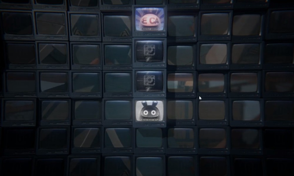 绝区零猫鼠异位怎么过 猫鼠异位任务流程攻略