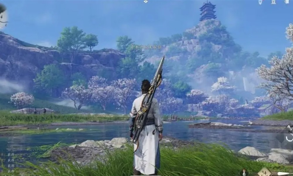 燕云十六声闪退怎么办 游戏闪退解决方法汇总