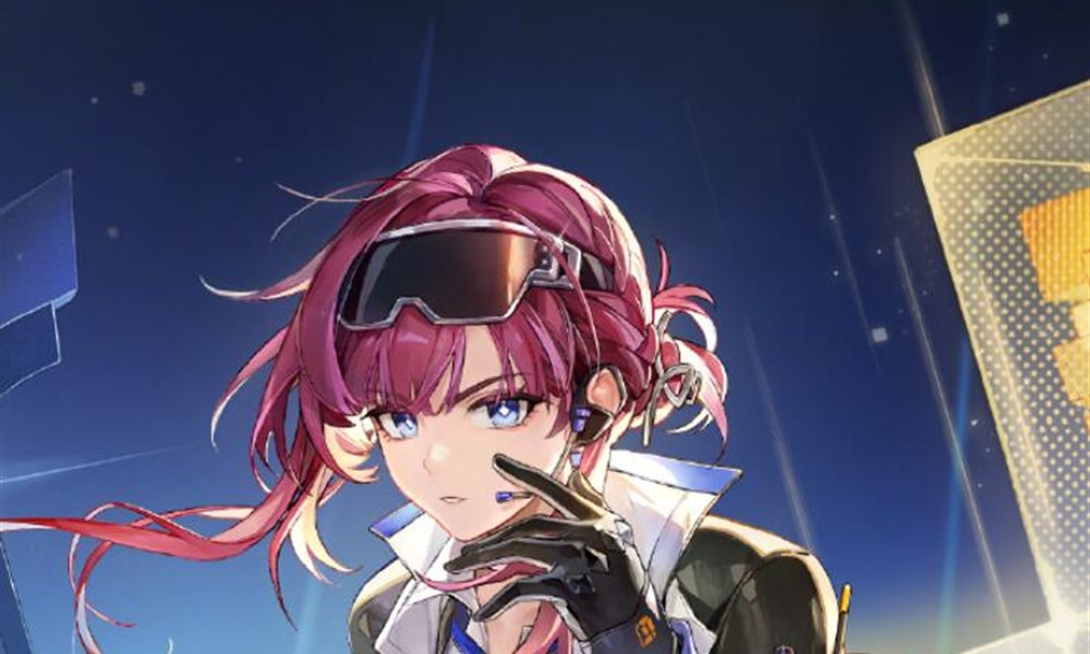 卡拉彼丘先锋角色怎么选 新手先锋位角色推荐