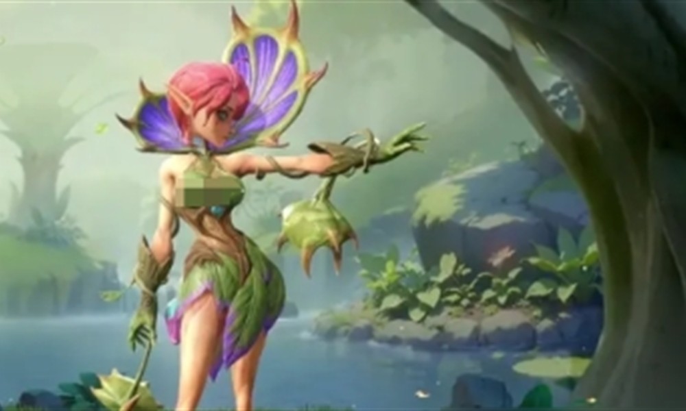 龙石战争角色有哪些技能 全英雄技能详细介绍