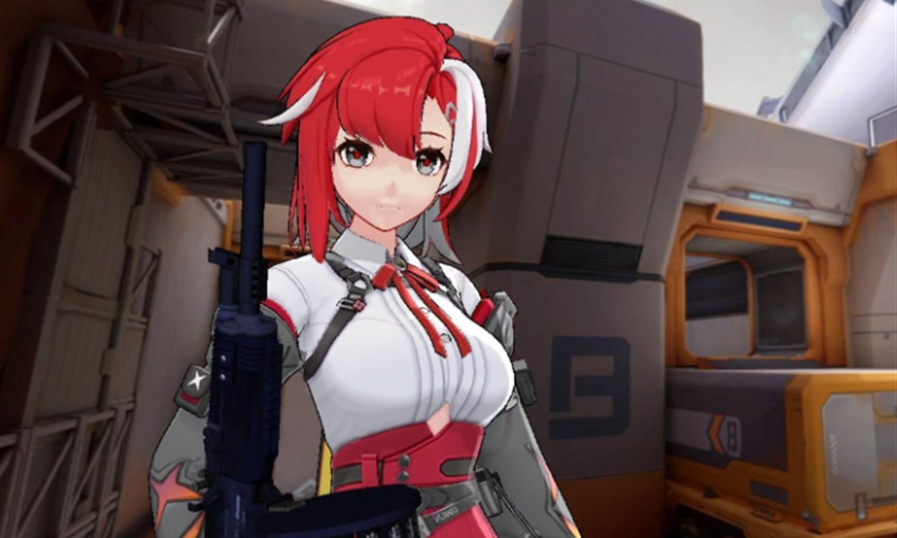 卡拉彼丘超弦体有哪些 超弦体角色详细介绍