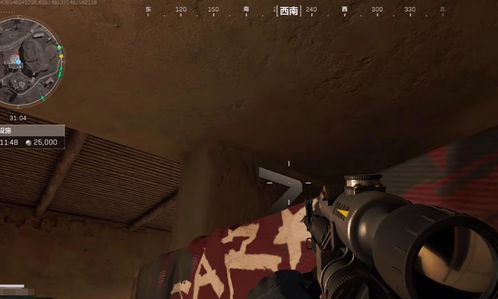 三角洲行动扩容箱怎么获得 扩容箱获取方法详解