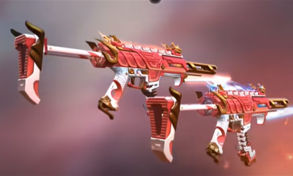 cf手游赏金令要多少钱 赏金令价格详细介绍