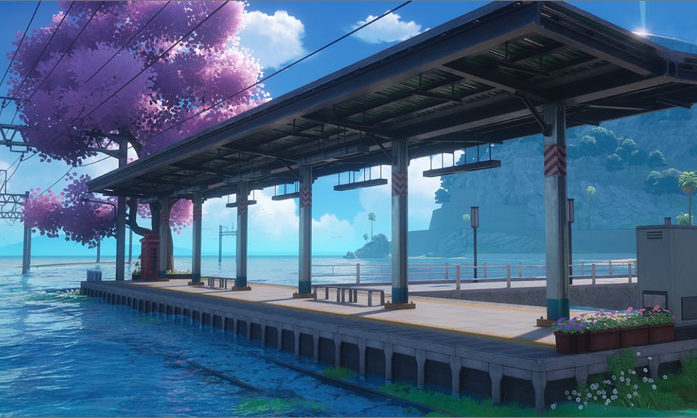 异环峰林别墅怎么获得 顶级豪宅获取方法