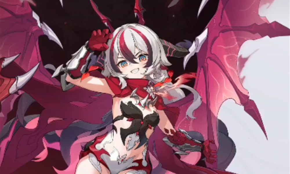 崩坏3科拉莉有什么技能 科拉莉技能详细解析