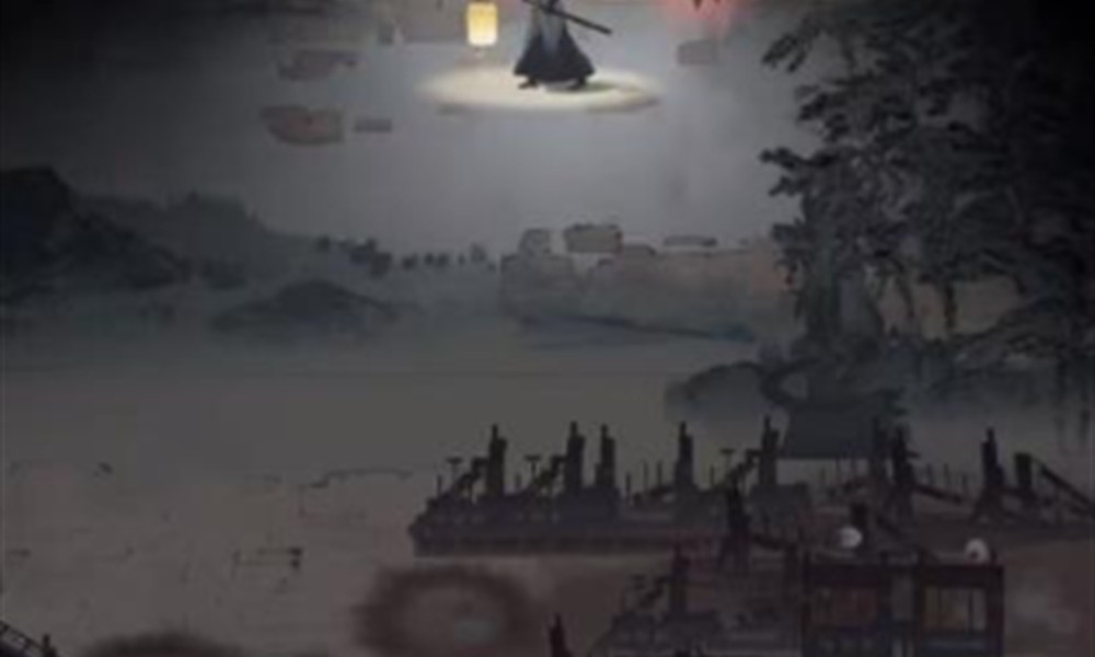 神探诡事录体力怎么用 体力玩法详细指南