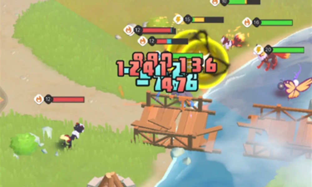 曙光重临前期怎么玩 新手开荒资源分配指南