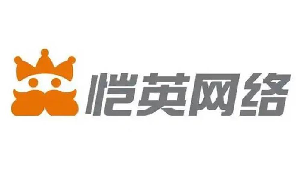 恺英网络发布ai开发平台  将缩短游戏开发周期