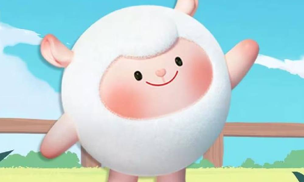 蛋仔派对DongDong蛋选卡7月4日将上线