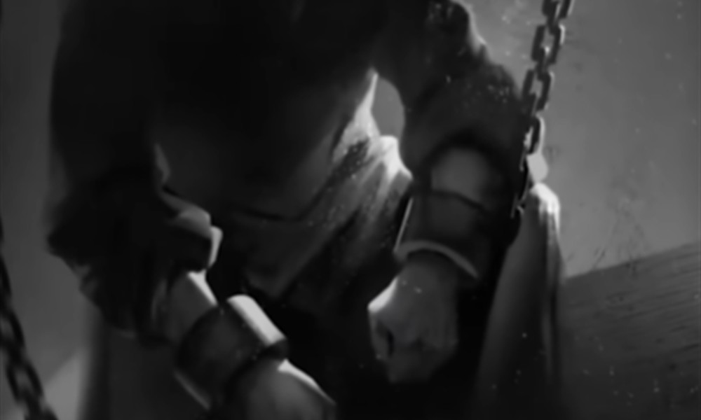 神探诡事录隐卫有什么技能 隐卫技能详细介绍