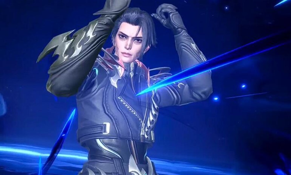 斗罗大陆猎魂世界鬼魅魂环怎么搭配 鬼魅魂环选择攻略