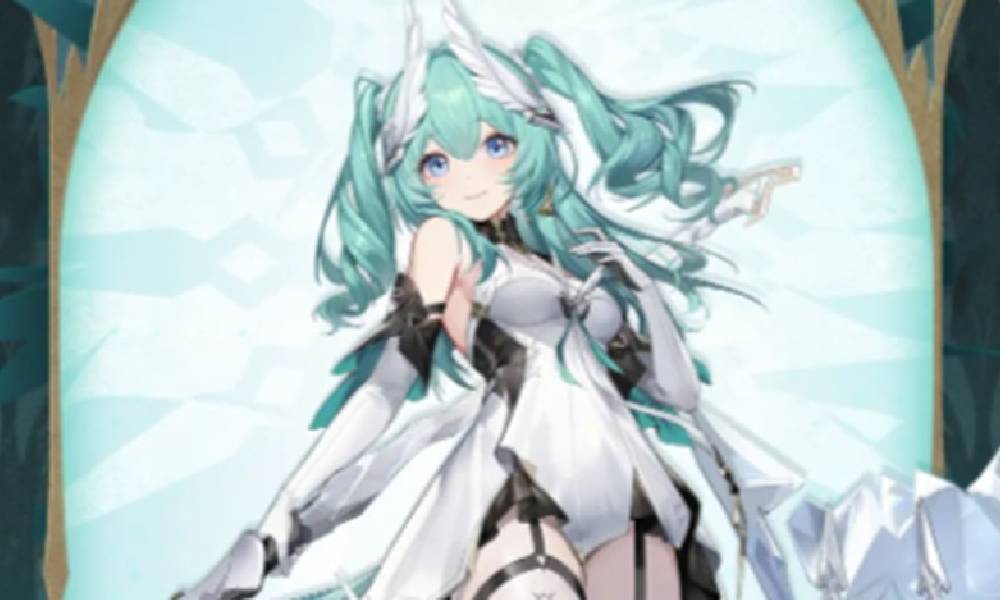 深空之眼魂羽奥西里斯技能是什么 奥西里斯介绍