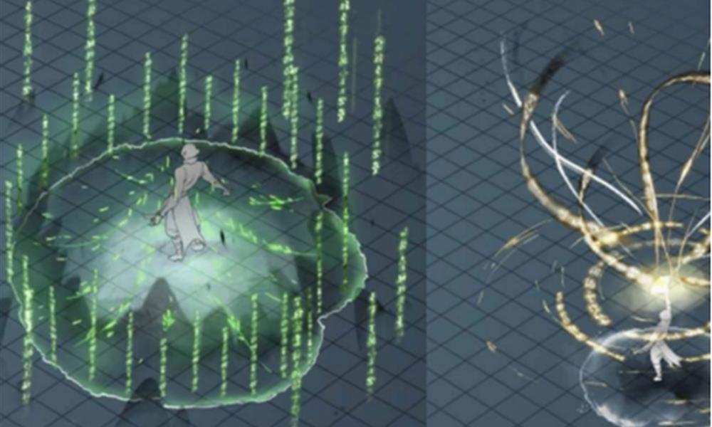 大奉打更人道门怎么玩 道门修行体系详细解析